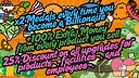 Supermarket Billionaire - Support Pack Screenshot 0