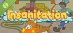 Insanitation Demo
