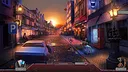 Crossroads: Fatal Truths Collector's Edition Screenshot 4
