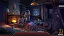 Crossroads: Fatal Truths Collector's Edition Screenshot 3