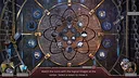 Crossroads: Fatal Truths Collector's Edition Screenshot 2