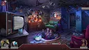 Crossroads: Fatal Truths Collector's Edition Screenshot 1