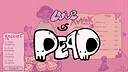 Meet Menu Screenshot 0