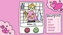 Meet Menu Screenshot 4