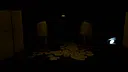 Neural: Forbidden Screenshot 3
