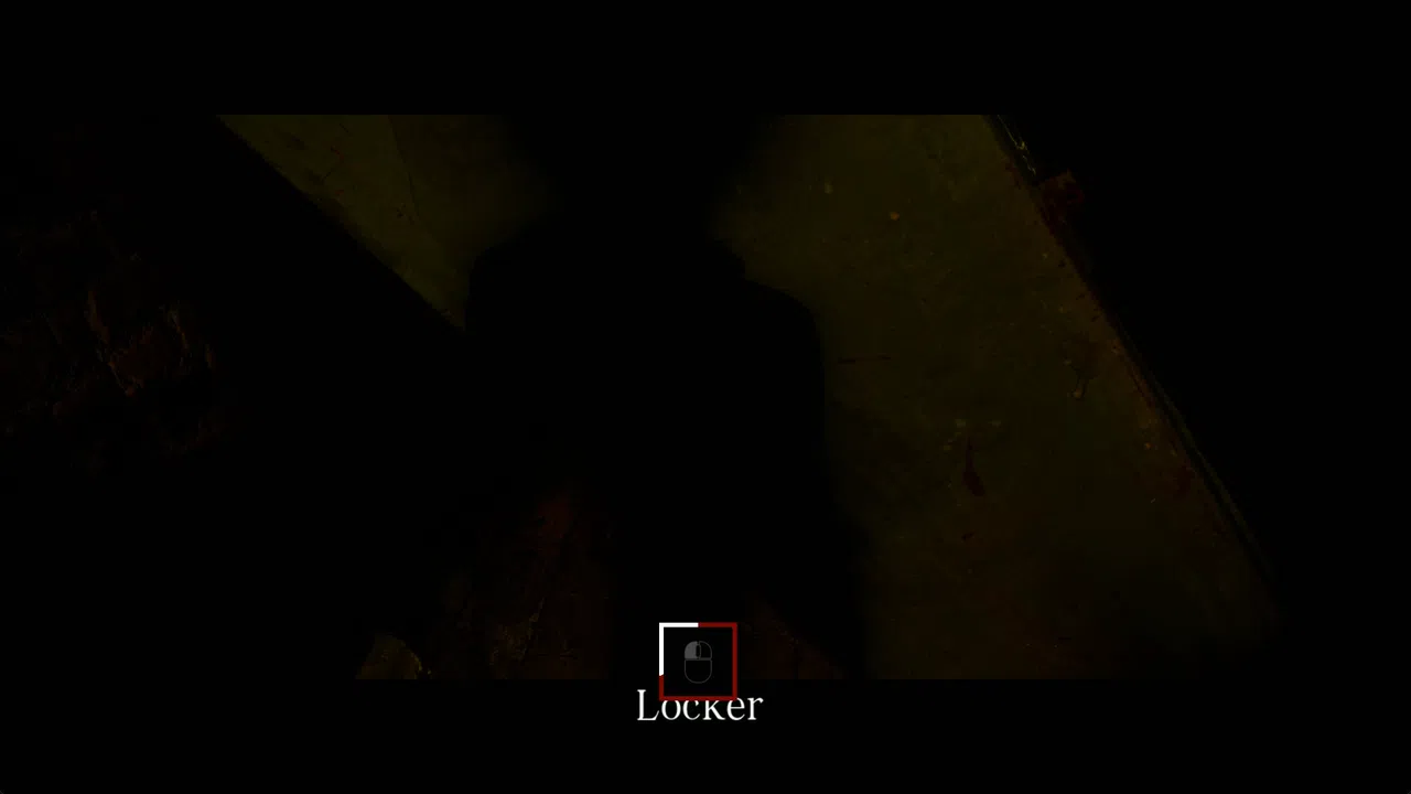 Neural: Forbidden Screenshot 8