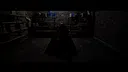 Neural: Forbidden Screenshot 1