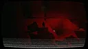 Neural: Forbidden Screenshot 5