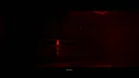 Neural: Forbidden Screenshot 2