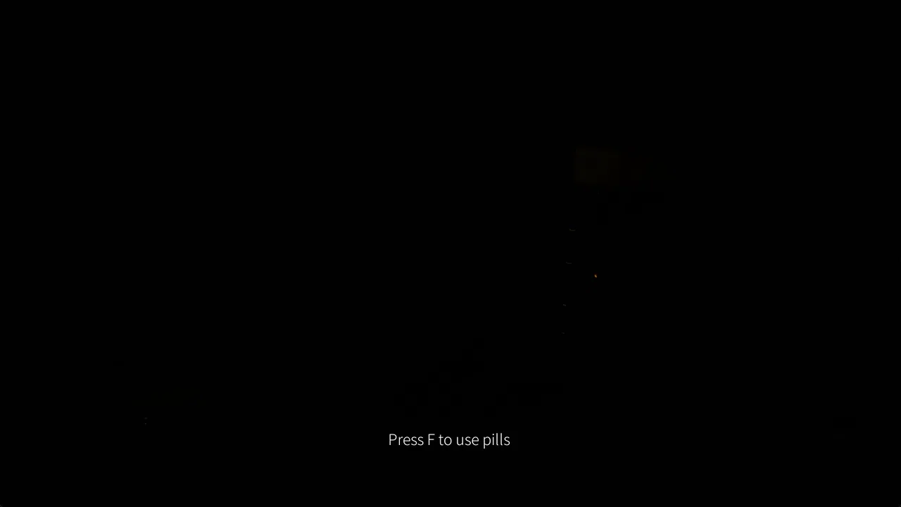 Neural: Forbidden Screenshot 6