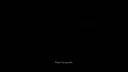 Neural: Forbidden Screenshot 6