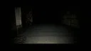 Neural: Forbidden Screenshot 0