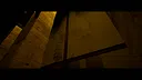 Neural: Forbidden Screenshot 4