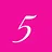 TWPP 5