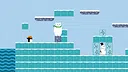 Pengo & Koda Screenshot 1