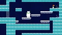 Pengo & Koda Screenshot 3