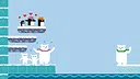 Pengo & Koda Screenshot 0