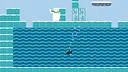 Pengo & Koda Screenshot 2