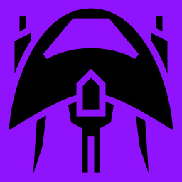 Need some help? icon