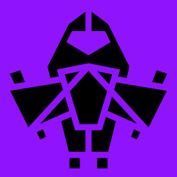 Start your engines! icon