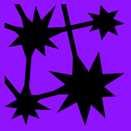 Twice the power! icon