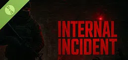Internal Incident Demo