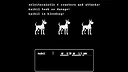 KAIBIL Screenshot 1