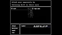 KAIBIL Screenshot 3