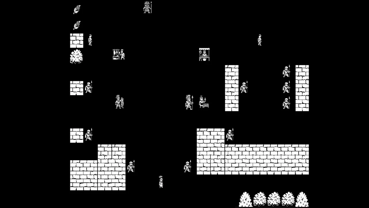 KAIBIL Screenshot 4