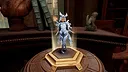 Glassbreakers - Frosty Pack Screenshot 1