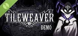 Tileweaver Demo