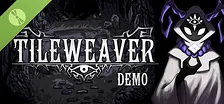 Tileweaver Demo