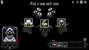 Tileweaver Demo Screenshot 4