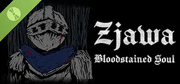 Zjawa: Bloodstained Soul Demo