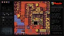 Aurule Dynasty Demo Screenshot 1