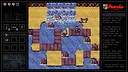 Aurule Dynasty Demo Screenshot 3