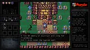 Aurule Dynasty Demo Screenshot 0