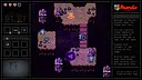 Aurule Dynasty Demo Screenshot 2