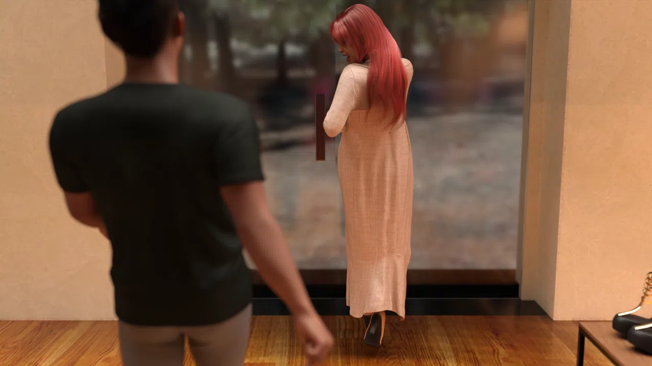 Opportunities to Stuff Screenshot 2
