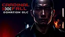 Cardinal Fall - Bronze Donation DLC Screenshot 0
