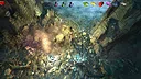 Ghost Dragon III Screenshot 9