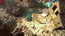 Ghost Dragon III Screenshot 12