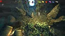 Ghost Dragon III Screenshot 0