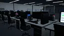 Resignation Agency Screenshot 2