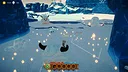 ForgeRun Screenshot 0