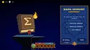 ForgeRun Screenshot 1