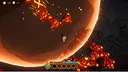 ForgeRun Screenshot 3