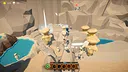 ForgeRun Screenshot 2
