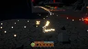 ForgeRun Screenshot 4