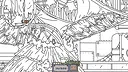 FIND KITTENS 6: After us - Extra Level Screenshot 1